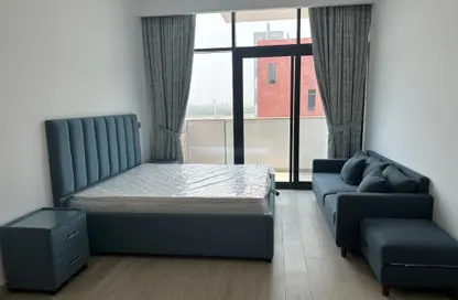 شقة - 1 حمام للبيع في 37 عزيزي ريفييرا - عزيزي ريفيرا - ميدان واحد - ميدان - دبي