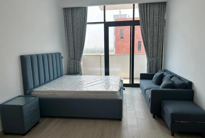 15969572 - الصورة الرئيسية للعقار