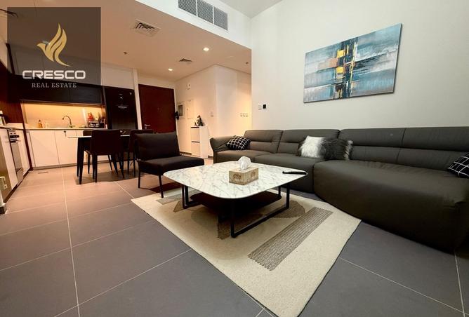 14807177 - Property Image 2