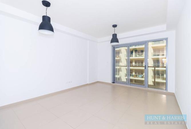 15142884 - صورة العقار 2