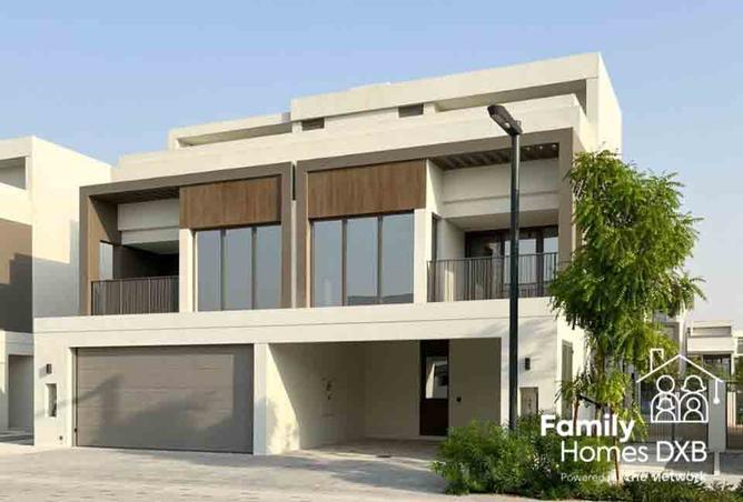 15351363 - Property Image 2