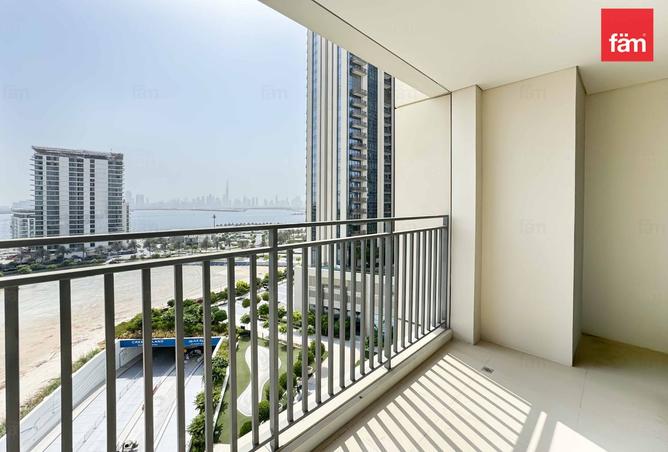 14933462 - Property Main Image