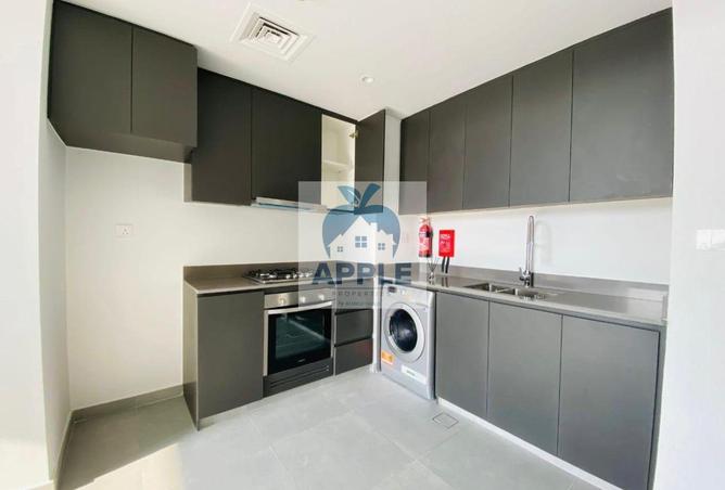 16092570 - Property Image 2