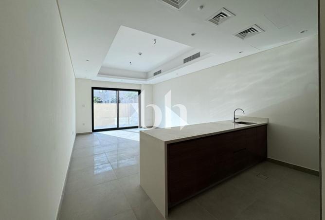 15708090 - صورة العقار 2