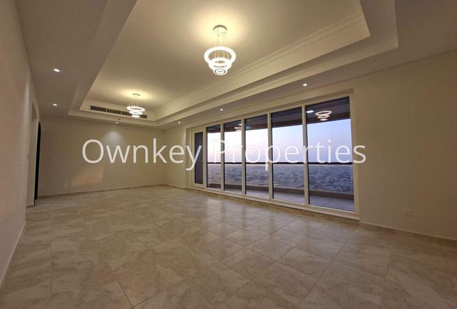 16077835 - صورة العقار 2