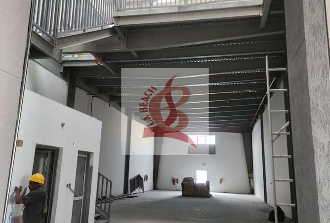 15873324 - صورة العقار 3