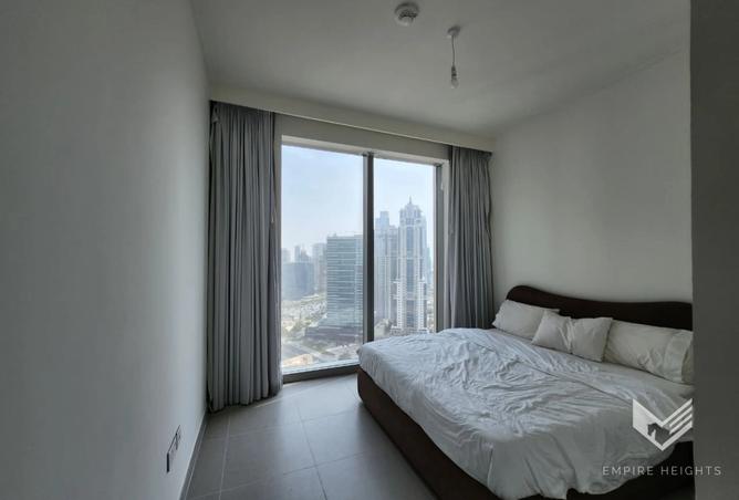 15178150 - Property Image 3
