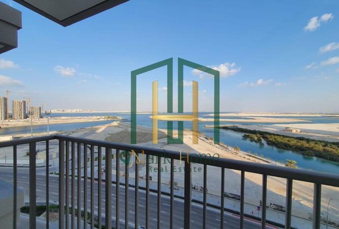 15630283 - Property Image 3