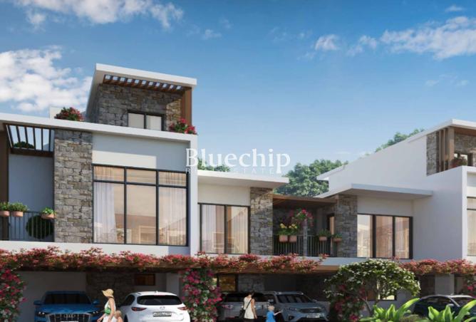 15504231 - Property Image 2