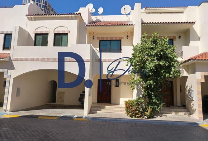 15149061 - Property Main Image