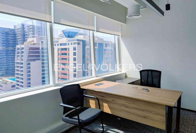 15532632 - صورة العقار 3