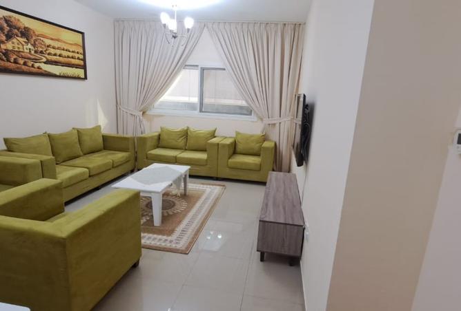 15626011 - صورة العقار 3