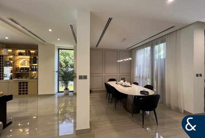 15302660 - Property Image 3