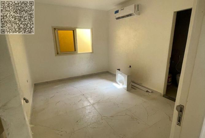 15560281 - Property Image 2