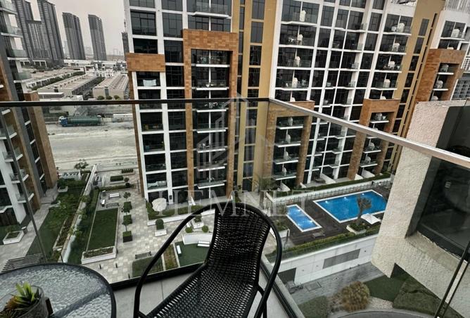 15281416 - Property Main Image
