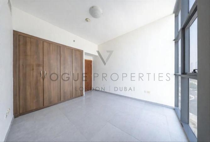 15930469 - Property Main Image