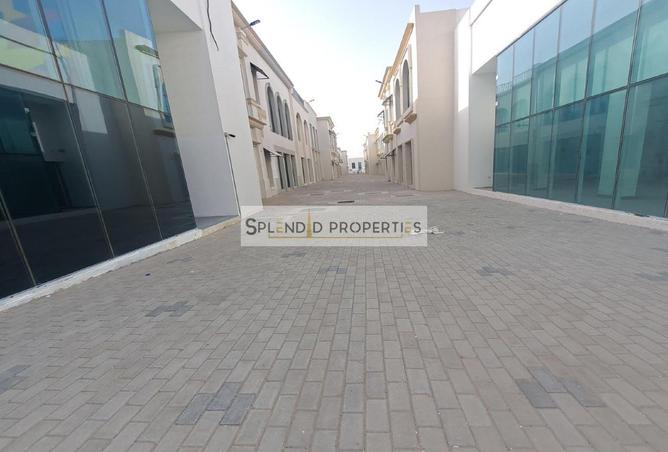 14782010 - Property Image 2