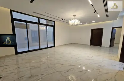 Villa - 6 Bedrooms - 7+ Bathrooms for sale in Al Aamra Gardens - Al Amerah - Ajman