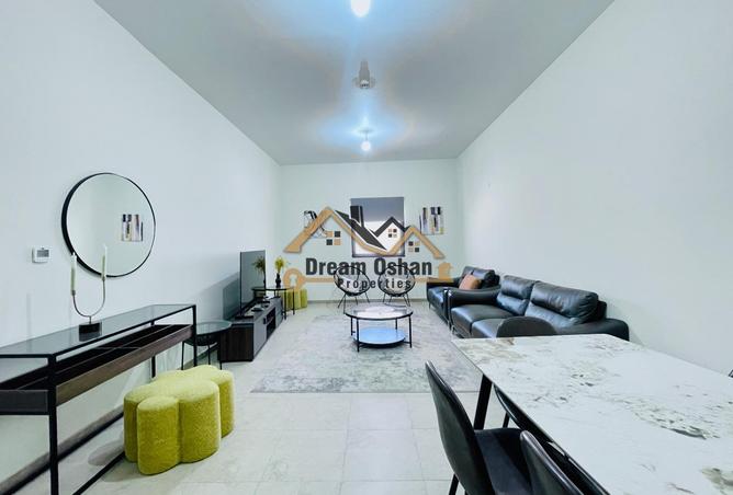 15625362 - الصورة الرئيسية للعقار