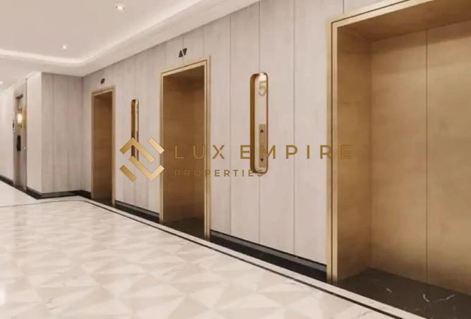 15296282 - صورة العقار 3