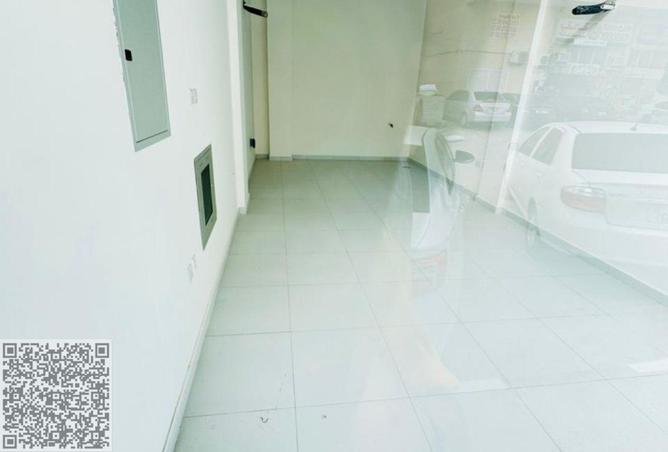 15648795 - Property Image 3