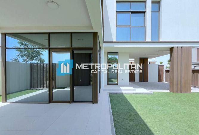 16025672 - الصورة الرئيسية للعقار