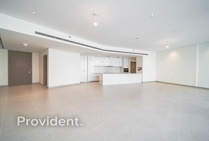 15509550 - Property Image 2