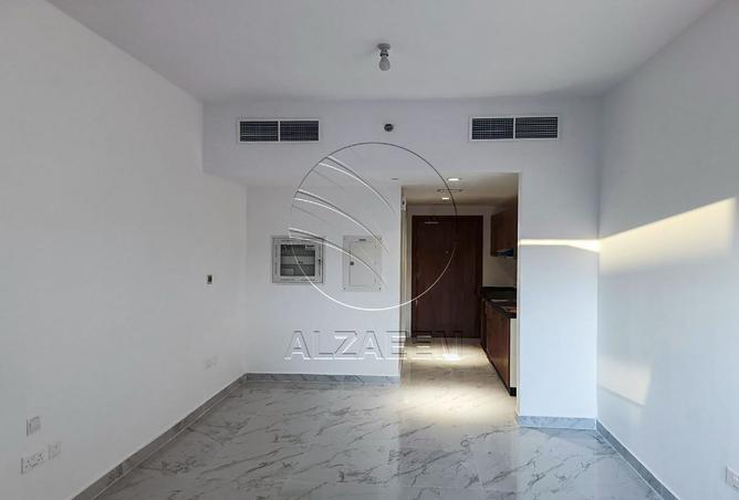 15867441 - Property Image 3