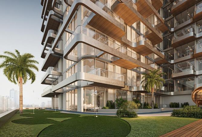 16094300 - Property Image 2