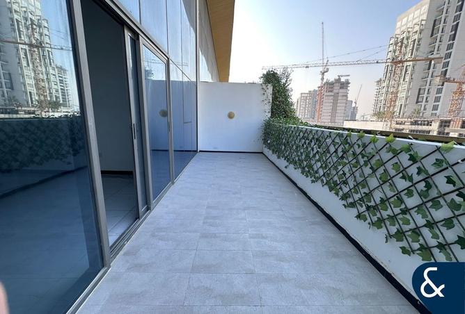 15443335 - Property Image 2