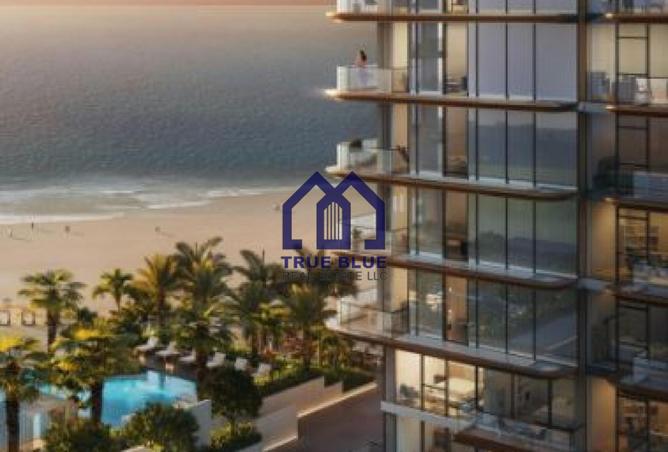 15293639 - صورة العقار 3