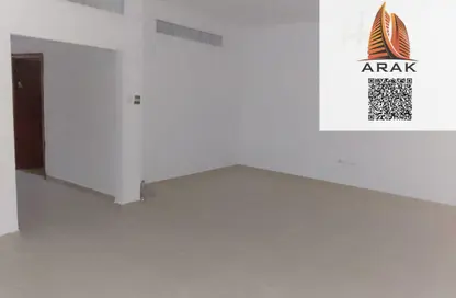 شقة - 2 غرف نوم - 2 حمامات للايجار في برج النعيمية  3 - أبراج النعيمية - النعيمية - عجمان