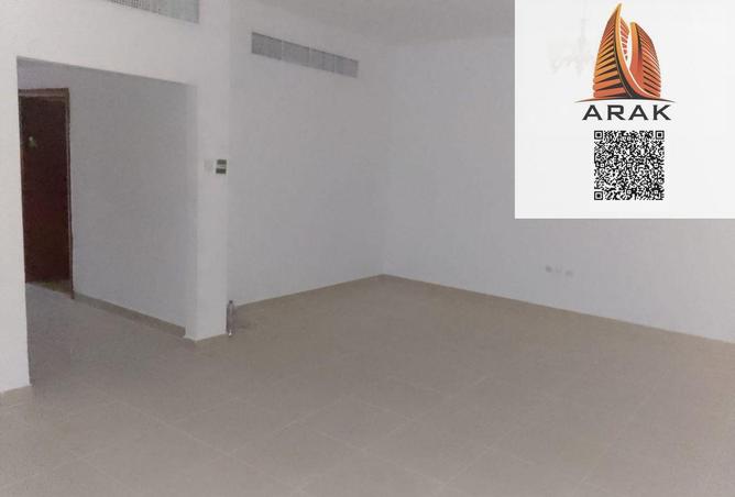 15693982 - الصورة الرئيسية للعقار