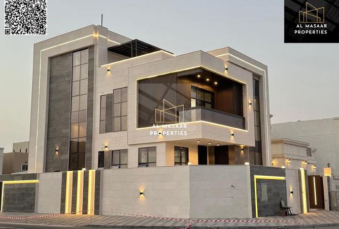 15356556 - الصورة الرئيسية للعقار