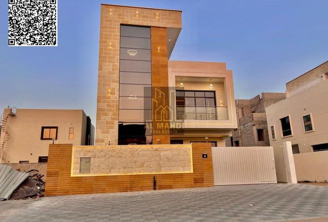 15390255 - الصورة الرئيسية للعقار
