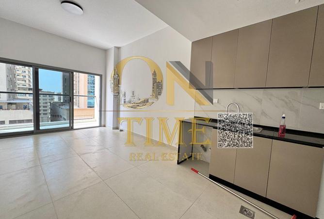 15879576 - Property Image 3