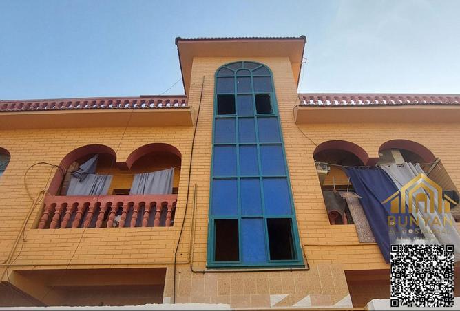 15795749 - Property Image 2