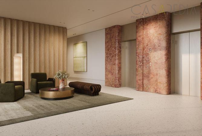 15509961 - Property Main Image