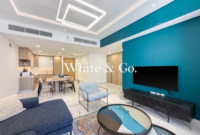 15247275 - Property Image 2
