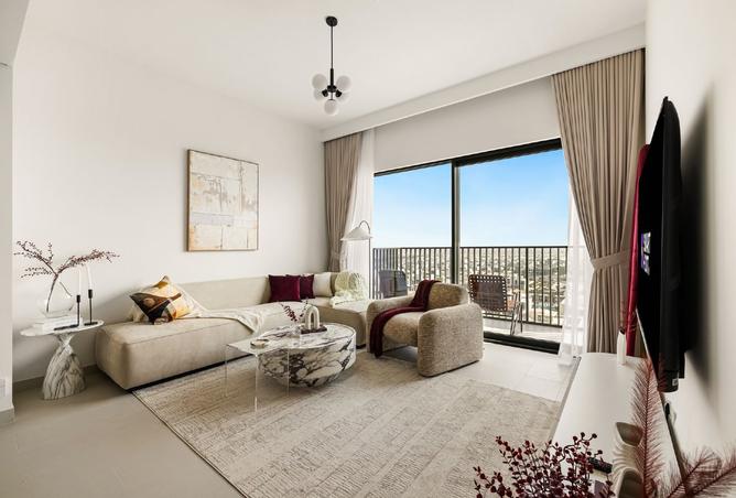 15828241 - Property Image 3