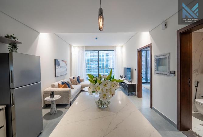 15997848 - صورة العقار 3