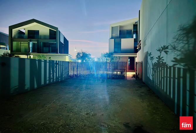 15615284 - Property Image 2