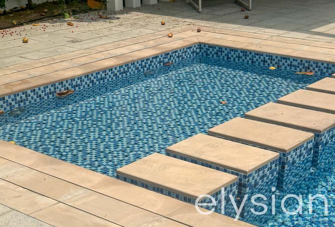 14510868 - Property Main Image