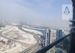 Fully Furnished | Amazing View | Ready to Move
