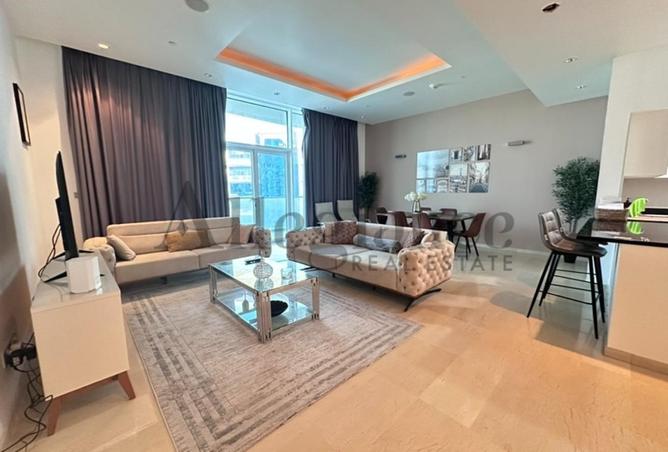 15771808 - الصورة الرئيسية للعقار