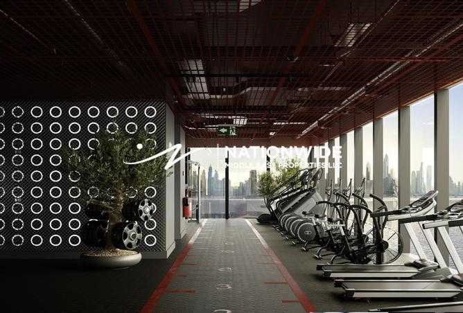 15829330 - صورة العقار 2