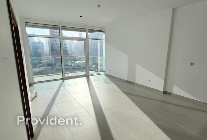 15824664 - Property Main Image