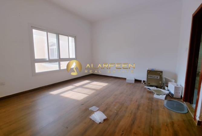 15222103 - Property Image 2