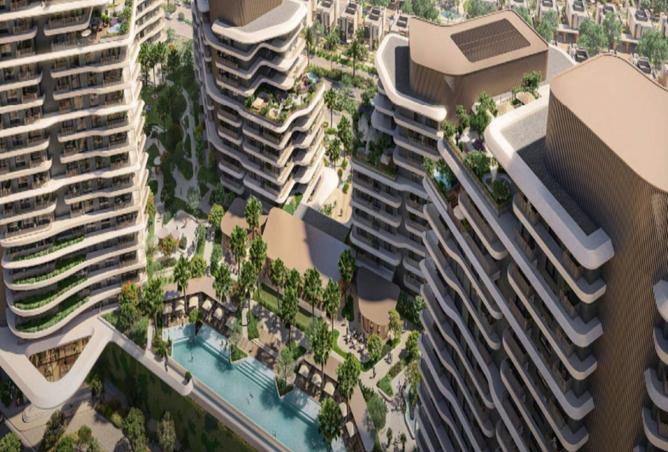 15846819 - Property Image 2