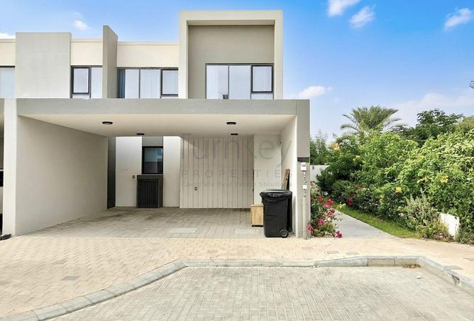 15742949 - Property Main Image